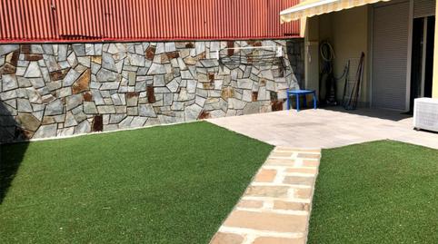 Photo 4 of Flat for sale in Carrer Germana Guadalupe, 4, Navarcles, Barcelona