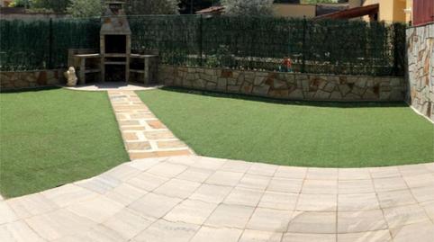 Photo 2 of Flat for sale in Carrer Germana Guadalupe, 4, Navarcles, Barcelona