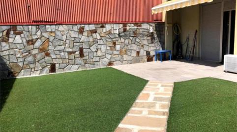 Photo 3 of Flat for sale in Carrer Germana Guadalupe, 4, Navarcles, Barcelona