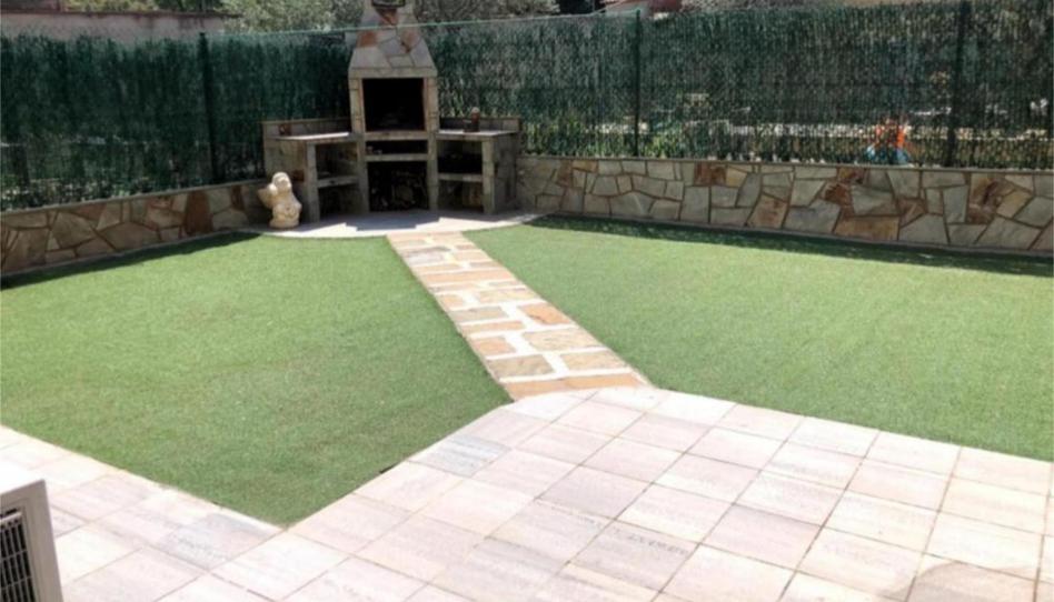 Photo 1 of Flat for sale in Carrer Germana Guadalupe, 4, Navarcles, Barcelona