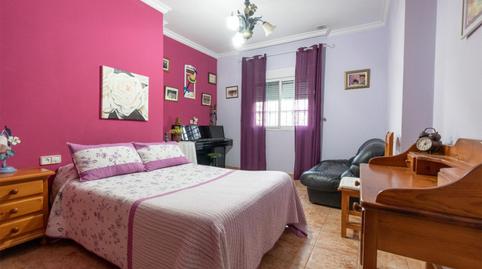 House or chalet for sale in Camino Viejo de Rota, 130, Cuatro Pinos - El Carmen, Cádiz - image 5 Photo 5 of House or chalet for sale in Camino Viejo de Rota, 130, Cuatro Pinos - El Carmen, Cádiz