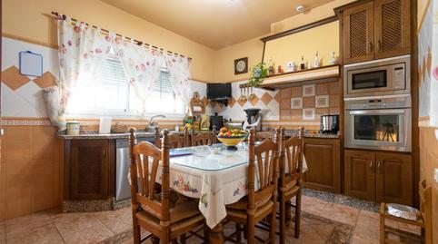 House or chalet for sale in Camino Viejo de Rota, 130, Cuatro Pinos - El Carmen, Cádiz - image 4 Photo 4 of House or chalet for sale in Camino Viejo de Rota, 130, Cuatro Pinos - El Carmen, Cádiz