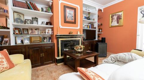 House or chalet for sale in Camino Viejo de Rota, 130, Cuatro Pinos - El Carmen, Cádiz - image 2 Photo 2 of House or chalet for sale in Camino Viejo de Rota, 130, Cuatro Pinos - El Carmen, Cádiz