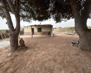 Casa o xalet en venda en Elche / Elx