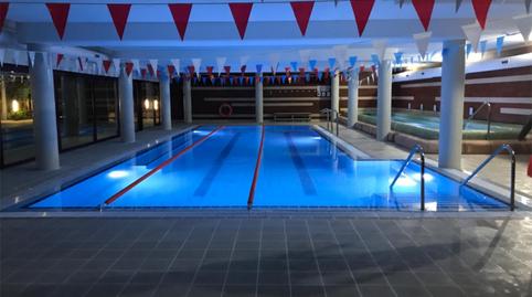 Flat for sale in Avenida Adolfo Suárez, 3, Villanueva del Río Segura, Murcia - image 2 Photo 2 of Flat for sale in Avenida Adolfo Suárez, 3, Villanueva del Río Segura, Murcia