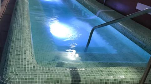 Flat for sale in Avenida Adolfo Suárez, 3, Villanueva del Río Segura, Murcia - image 3 Photo 3 of Flat for sale in Avenida Adolfo Suárez, 3, Villanueva del Río Segura, Murcia