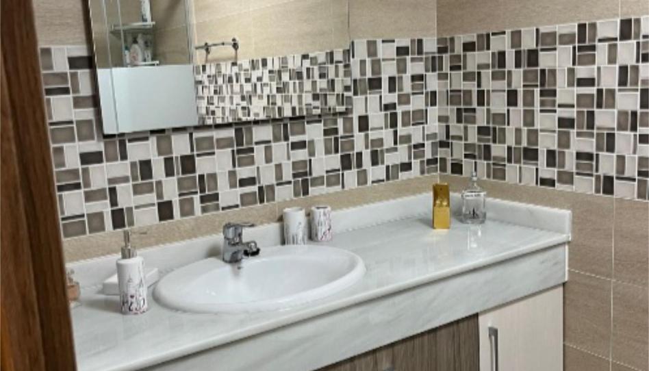 Flat for sale in Avenida Adolfo Suárez, 3, Villanueva del Río Segura, Murcia - image 1 Photo 1 of Flat for sale in Avenida Adolfo Suárez, 3, Villanueva del Río Segura, Murcia