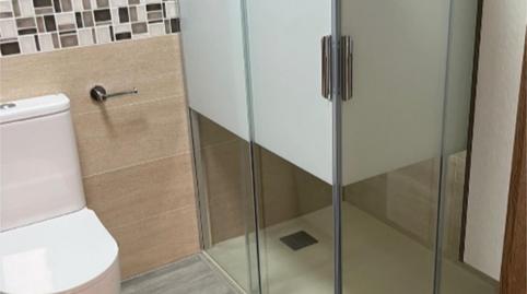 Flat for sale in Avenida Adolfo Suárez, 3, Villanueva del Río Segura, Murcia - image 4 Photo 4 of Flat for sale in Avenida Adolfo Suárez, 3, Villanueva del Río Segura, Murcia