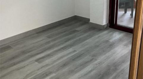 Flat for sale in Avenida Adolfo Suárez, 3, Villanueva del Río Segura, Murcia - image 5 Photo 5 of Flat for sale in Avenida Adolfo Suárez, 3, Villanueva del Río Segura, Murcia