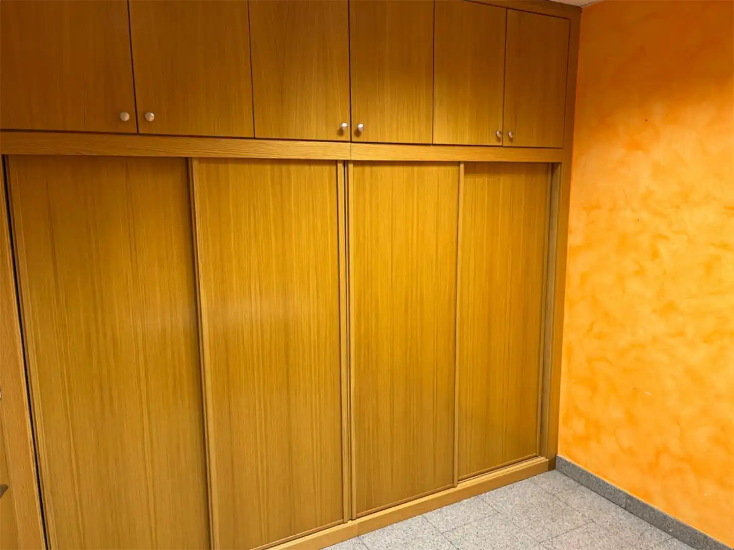 Oficina en venta en Calle Santa Isabel, 16, Lugones Habitación de Oficina en venta en Siero
