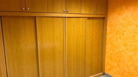 Foto 5 de Oficina en venta en Calle Santa Isabel, 16, Lugones, Asturias