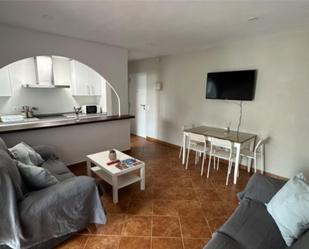 Flat to rent in Calle Nuevo Mundo, 48, Mazagón