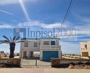 Casa o xalet en venda a Calle Atlántico, 18, La Antilla