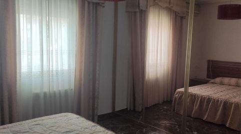 Foto 5 de Piso de alquiler en Calle Arrayanes, 1, Martos, Jaén