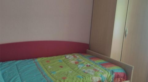 Foto 3 de Piso de alquiler en Calle Arrayanes, 1, Martos, Jaén