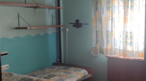 Foto 4 de Piso de alquiler en Calle Arrayanes, 1, Martos, Jaén