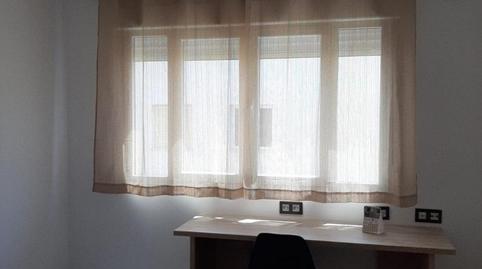 Foto 4 de Pis per a compartir a Calle el Trevenque, 20, Crta. De la Sierra,  Granada Capital