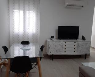 Flat to share in Calle el Trevenque, 20, Crta. De la Sierra