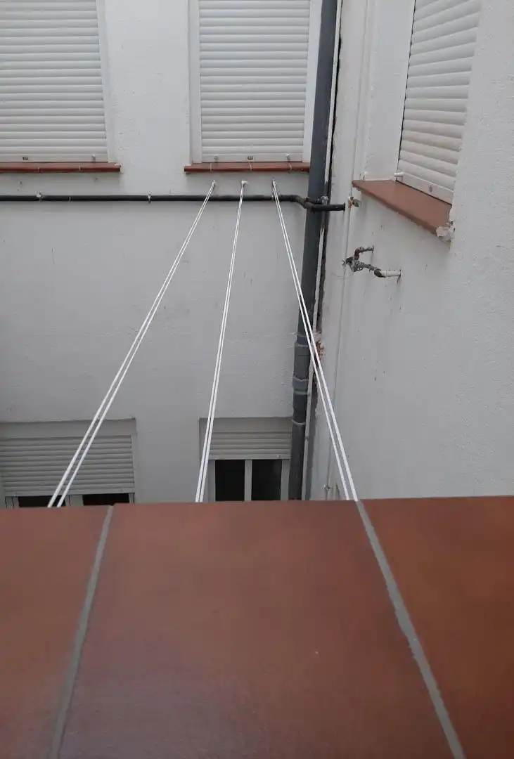Room in Calle el Trevenque, 20, Crta. De la Sierra