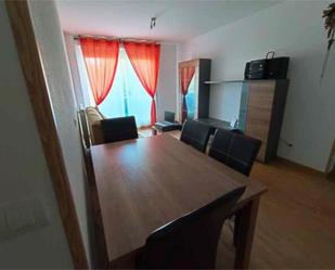 Dining room of Apartment for sale in Anguciana  with Terrace