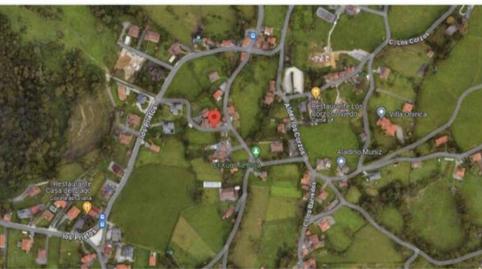 Photo 3 of Single-family semi-detached for sale in Lugar el Medio, 8, Parroquias Sur - La Manjoya, Oviedo