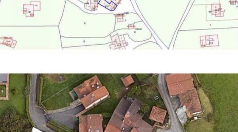 Photo 4 of Single-family semi-detached for sale in Lugar el Medio, 8, Parroquias Sur - La Manjoya, Oviedo