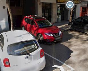 Parking of Garage for sale in  Valencia Capital