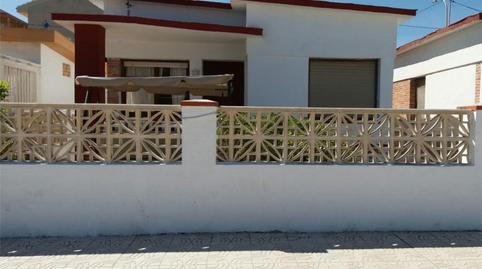 Casa o xalet en venda a Paseo Marítimo Mojón, 25, El Mojón, Alicante - imatge 2 Foto 2 de Casa o xalet en venda a Paseo Marítimo Mojón, 25, El Mojón, Alicante