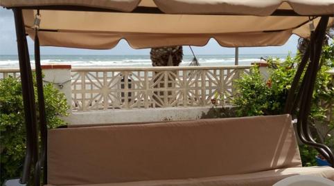 Casa o xalet en venda a Paseo Marítimo Mojón, 25, El Mojón, Alicante - imatge 5 Foto 5 de Casa o xalet en venda a Paseo Marítimo Mojón, 25, El Mojón, Alicante