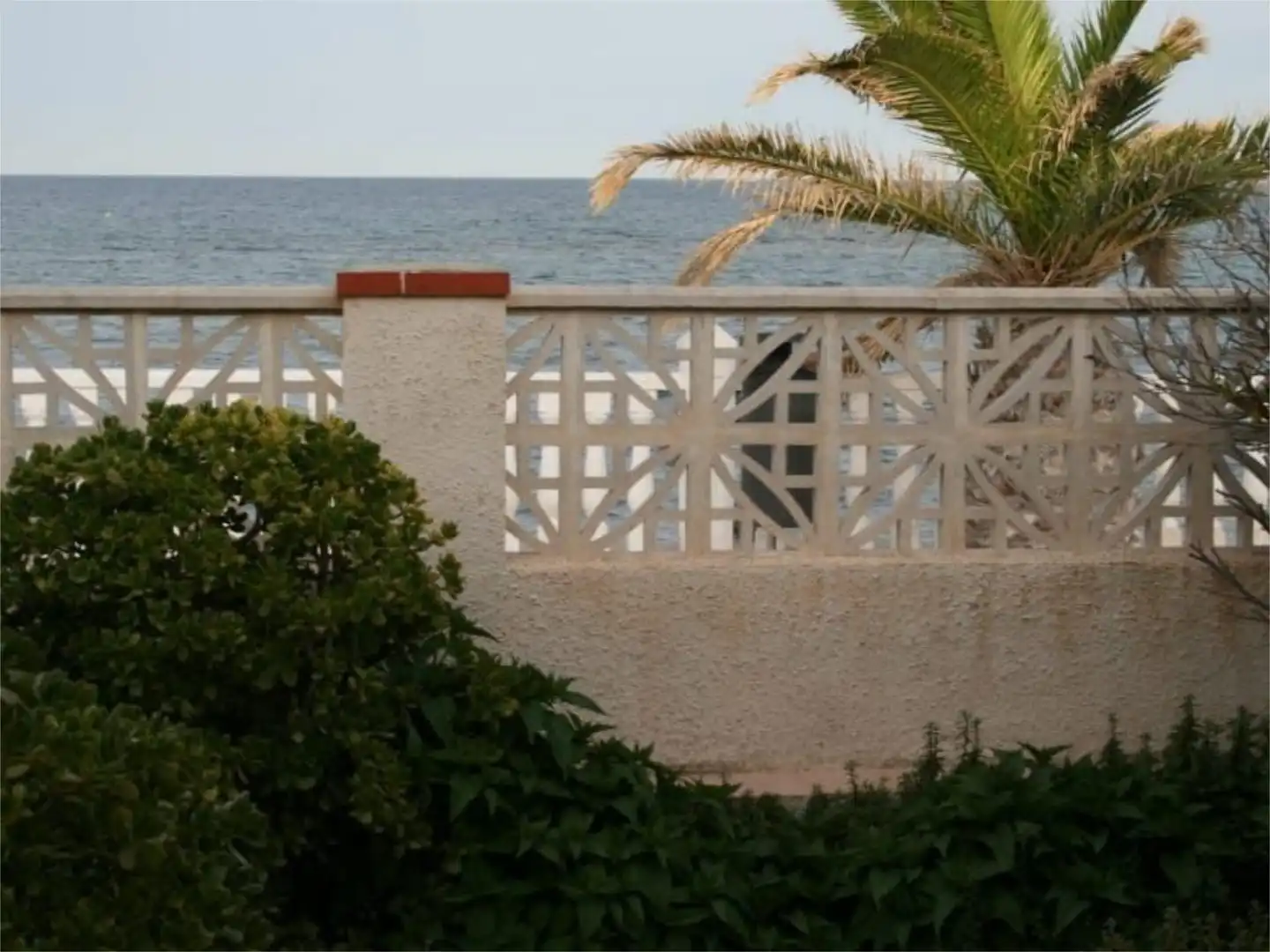 Casa o chalet en venta en Paseo Marítimo Mojón, 25, El Mojón Jardín de Casa o chalet en venta en Pilar de la Horadada con Aire acondicionado, Jardín privado y Terraza
