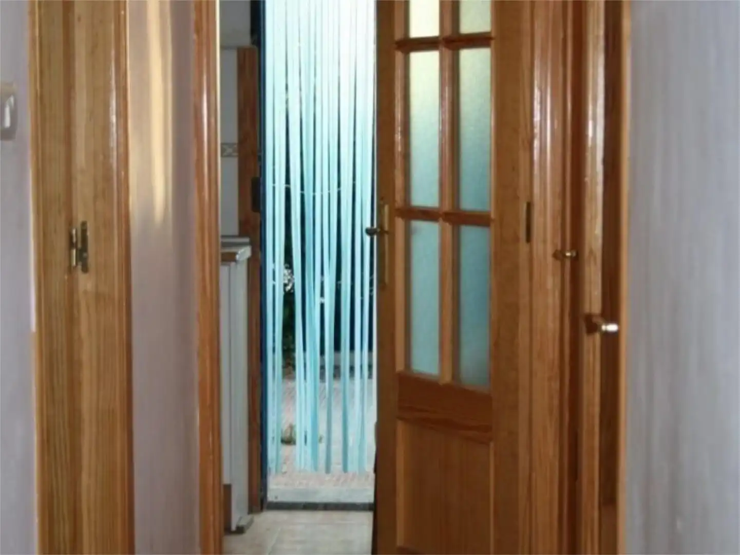 Casa o chalet en venta en Paseo Marítimo Mojón, 25, El Mojón Casa o chalet en venta en Pilar de la Horadada con Aire acondicionado, Jardín privado y Terraza