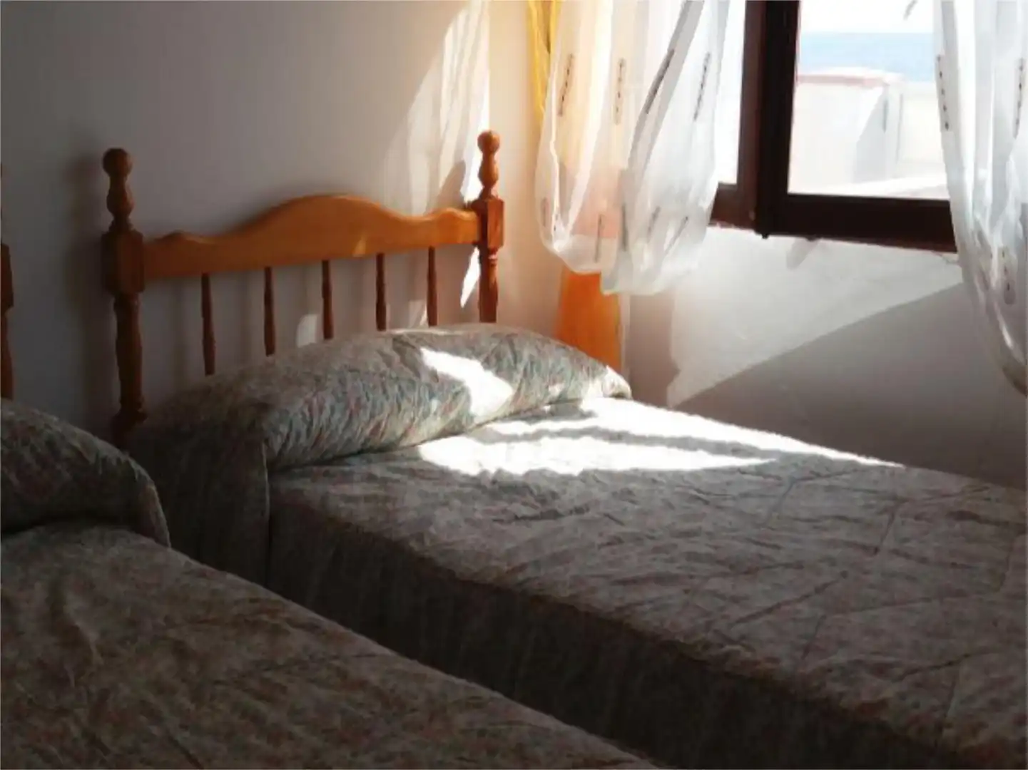 Casa o chalet en venta en Paseo Marítimo Mojón, 25, El Mojón Habitación de Casa o chalet en venta en Pilar de la Horadada con Aire acondicionado, Jardín privado y Terraza