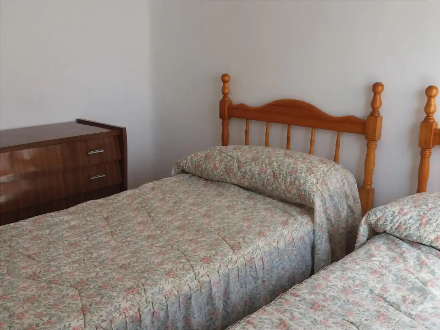 Casa o chalet en venta en Paseo Marítimo Mojón, 25, El Mojón Habitación de Casa o chalet en venta en Pilar de la Horadada con Aire acondicionado, Jardín privado y Terraza