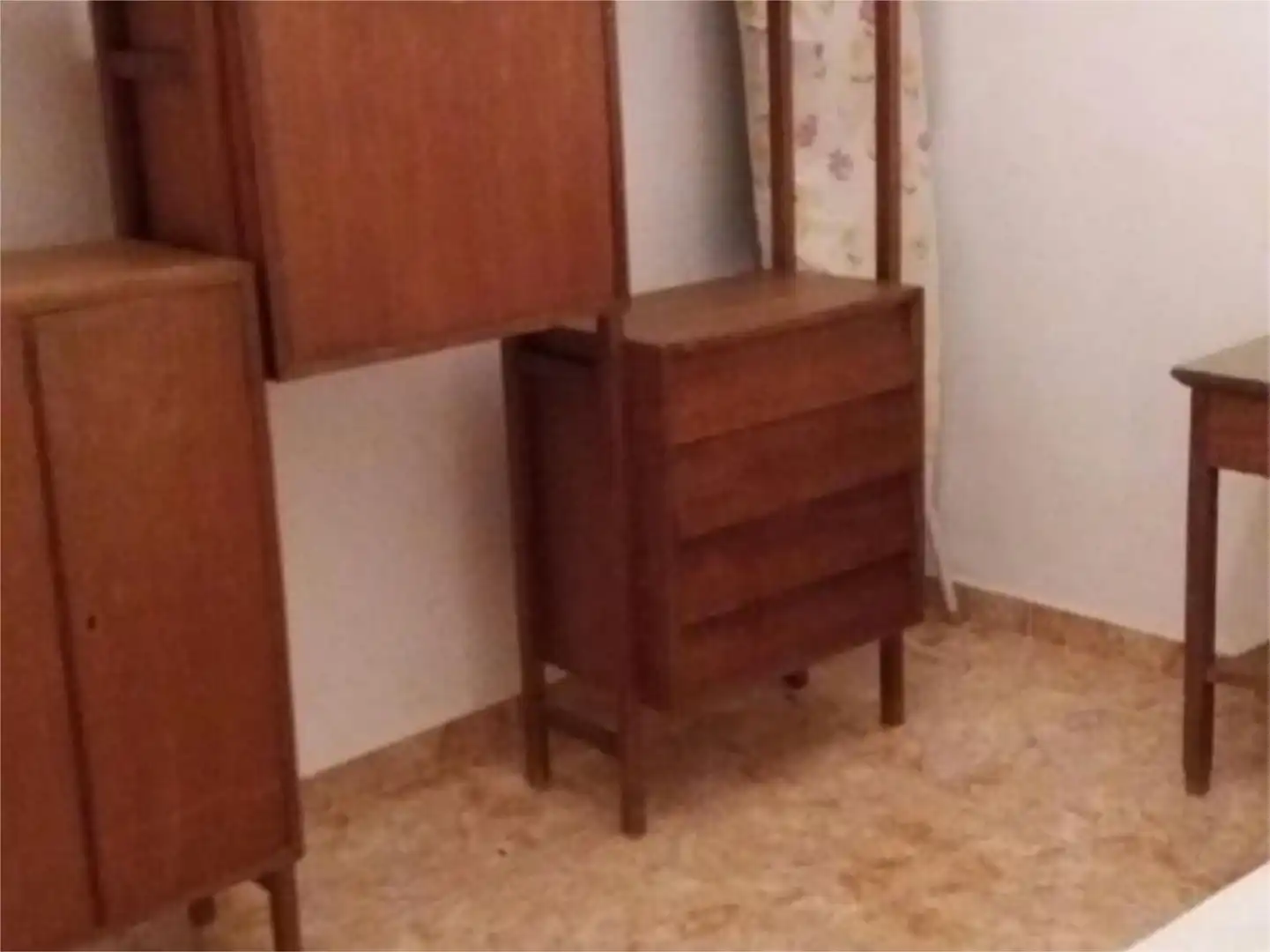 Casa o chalet en venta en Paseo Marítimo Mojón, 25, El Mojón Habitación de Casa o chalet en venta en Pilar de la Horadada con Aire acondicionado, Jardín privado y Terraza