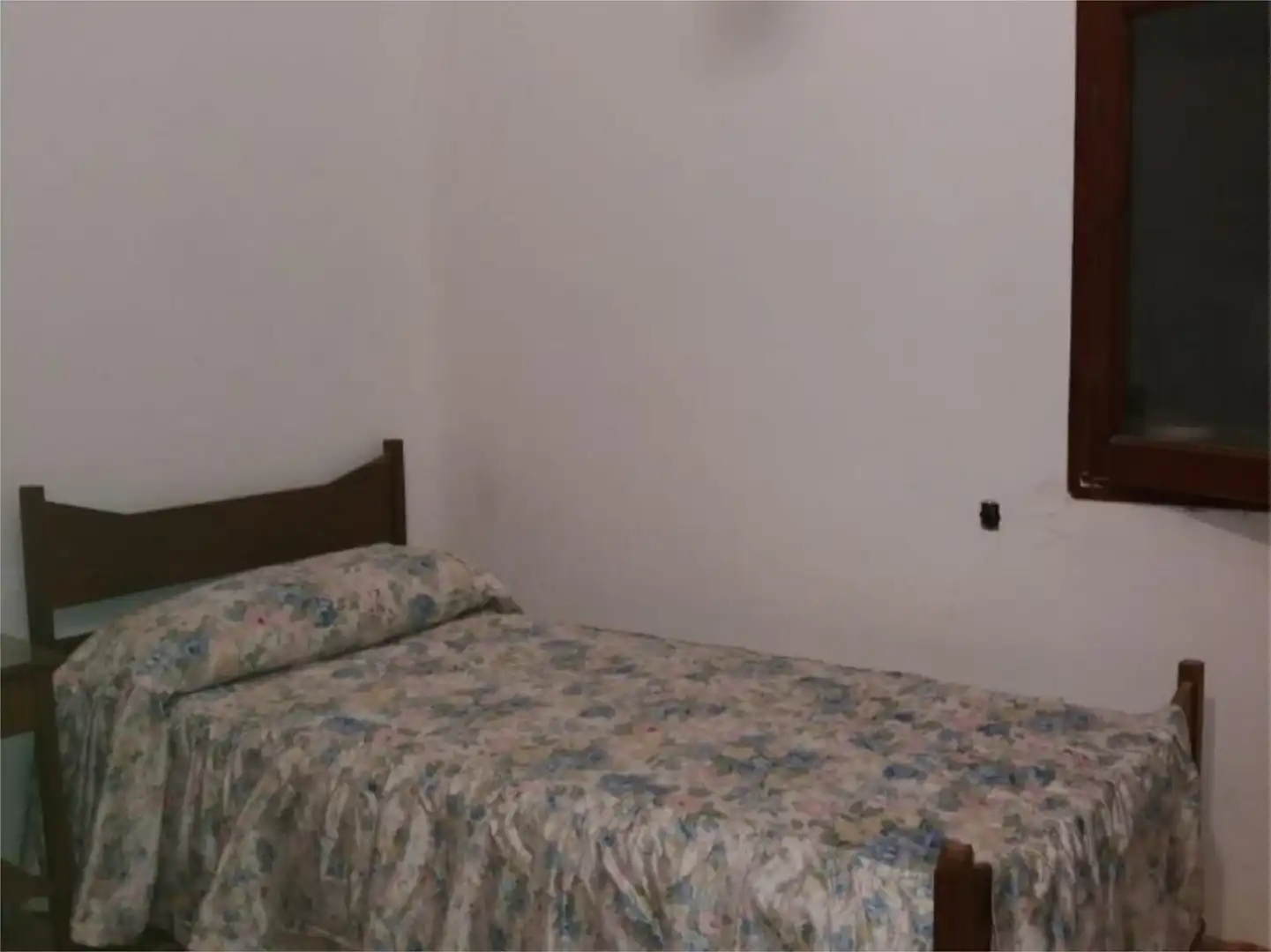 Casa o chalet en venta en Paseo Marítimo Mojón, 25, El Mojón Habitación de Casa o chalet en venta en Pilar de la Horadada con Aire acondicionado, Jardín privado y Terraza