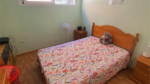 Photo 5 of Flat to share in Calle Cantueso, 54, Valdeacederas,  Madrid Capital