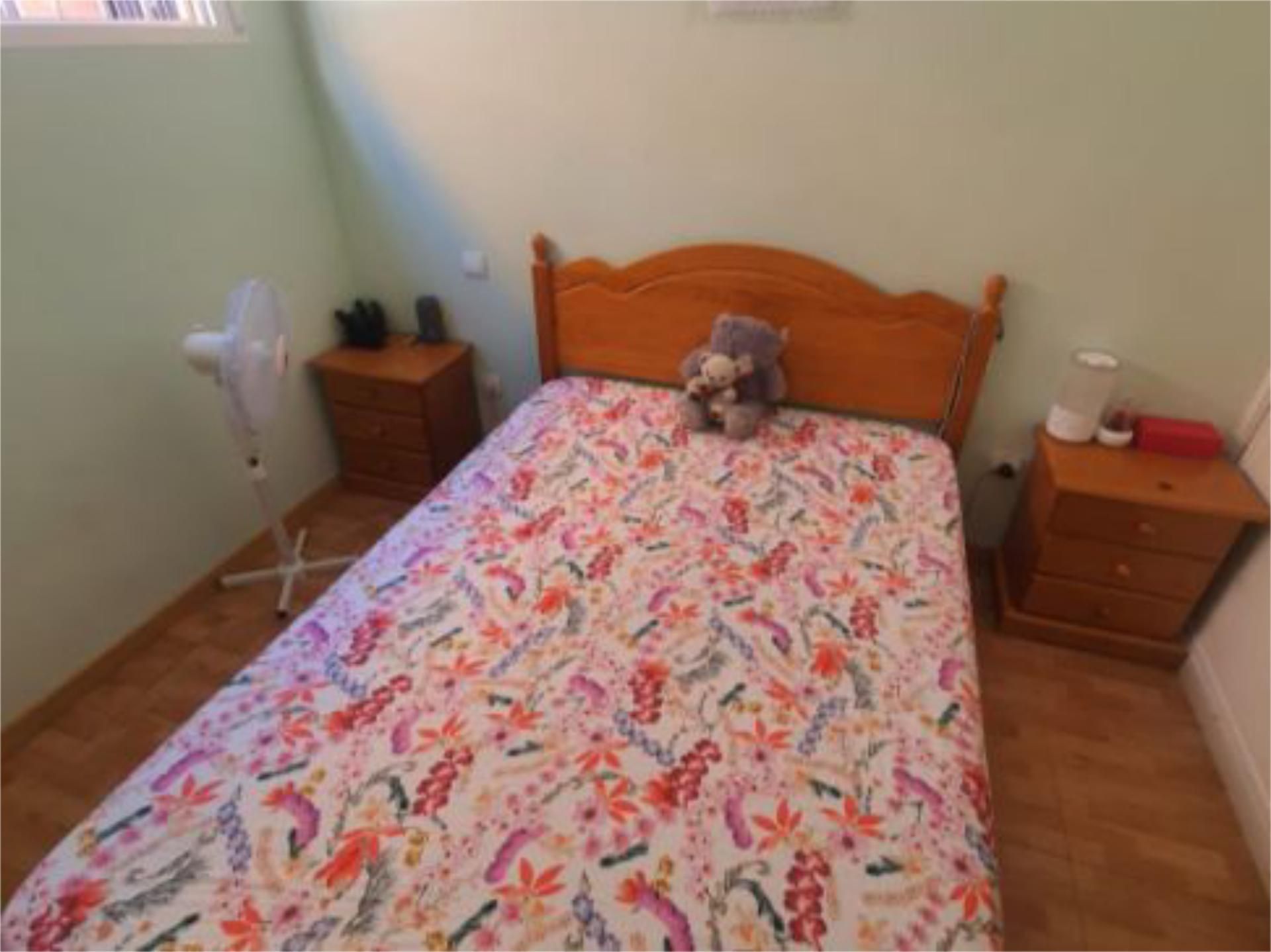 Flat to share in Calle Cantueso, 54, Valdeacederas Flat to share in Calle Cantueso, 54, Valdeacederas