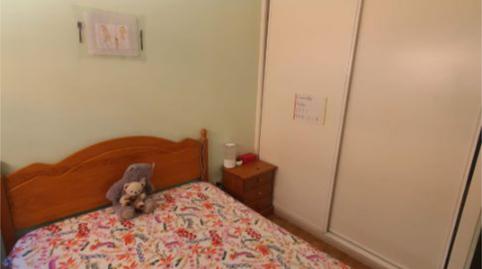 Photo 2 of Flat to share in Calle Cantueso, 54, Valdeacederas,  Madrid Capital