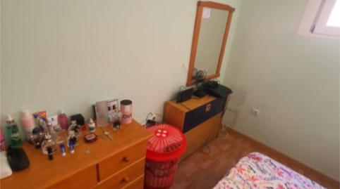 Photo 4 of Flat to share in Calle Cantueso, 54, Valdeacederas,  Madrid Capital