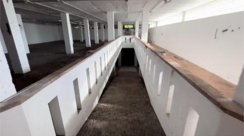 Foto 5 de Traster de lloguer a Bahía de Casares, Málaga