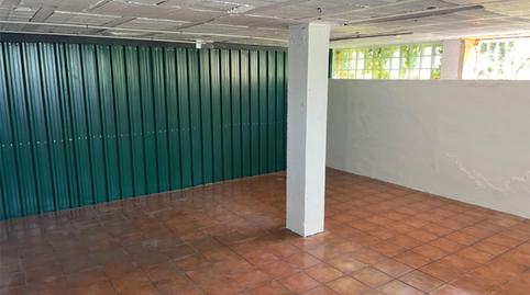 Foto 2 de Traster de lloguer a Bahía de Casares, Málaga