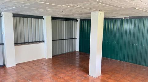 Foto 3 de Traster de lloguer a Bahía de Casares, Málaga