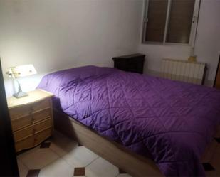 Flat to share in Calle de Mejorana, 17,  Madrid Capital