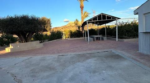 Photo 5 of Industrial buildings to rent in Calle Vereda de la Cueva, 8, Monteagudo,  Murcia Capital