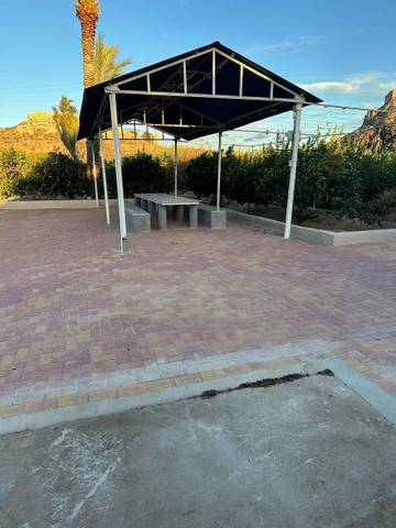 Nave industrial en Alquiler en Calle Vereda de la Cueva, 8 en Monteagudo