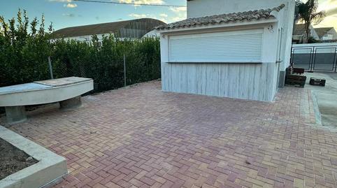 Photo 3 of Industrial buildings to rent in Calle Vereda de la Cueva, 8, Monteagudo,  Murcia Capital