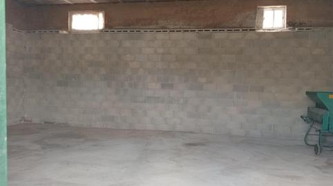 Flat for sale in Calle del Molino, 33, Mendavia, Navarra - image 5 Photo 5 of Flat for sale in Calle del Molino, 33, Mendavia, Navarra