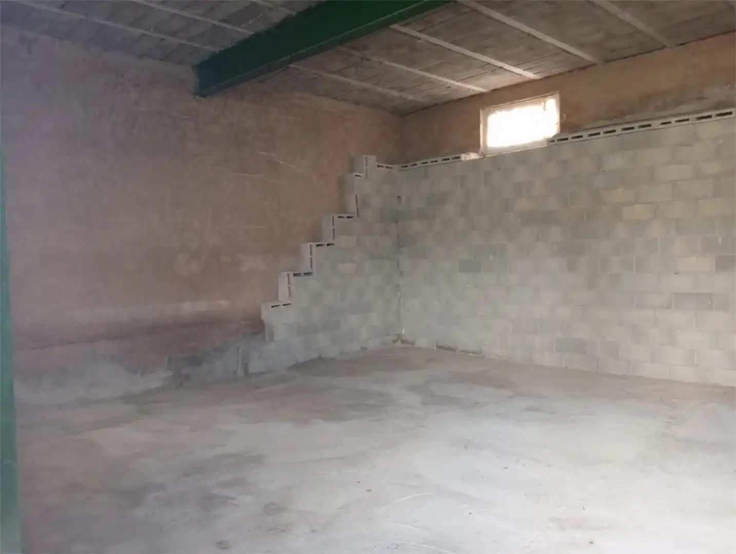 Piso en venta en Mendavia