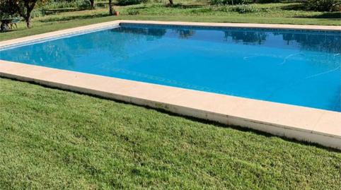 Foto 2 de Casa o xalet en venda a Calle Prensa, 109, San José de la Rinconada, La Rinconada