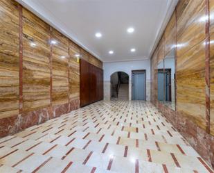 Flat for sale in Elche / Elx  with Air Conditioner